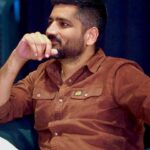 Jagdeep Sidhu
