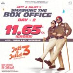 Jagdeep Sidhu