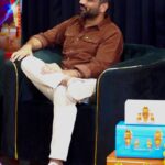 Jagdeep Sidhu