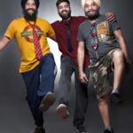 Jagdeep Sidhu