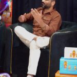 Jagdeep Sidhu