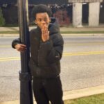Jahi Di’Allo Winston