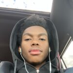 Jahi Di’Allo Winston