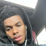 Jahi Di’Allo Winston
