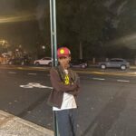 Jahi Di’Allo Winston