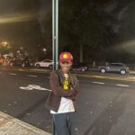 Jahi Di’Allo Winston