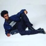 Jahi Di’Allo Winston