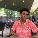 Jahi Di’Allo Winston