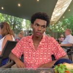 Jahi Di’Allo Winston