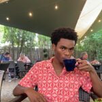 Jahi Di’Allo Winston