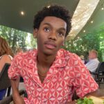 Jahi Di’Allo Winston