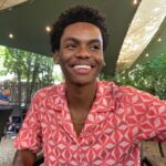 Jahi Di’Allo Winston