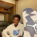 Jahi Di’Allo Winston