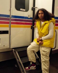 Jahking Guillory Top 100 Instagram Photos and Posts