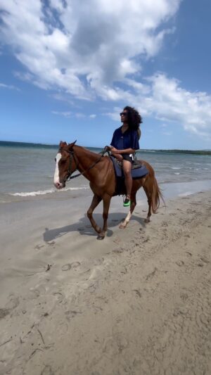 Jahking Guillory Instagram - They try to say we done but We cyaa done, nah. We cyaa done
we cannot done, we cannot done.
