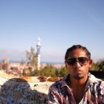 Jahking Guillory