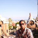 Jahking Guillory
