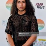 Jahking Guillory