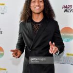 Jahking Guillory
