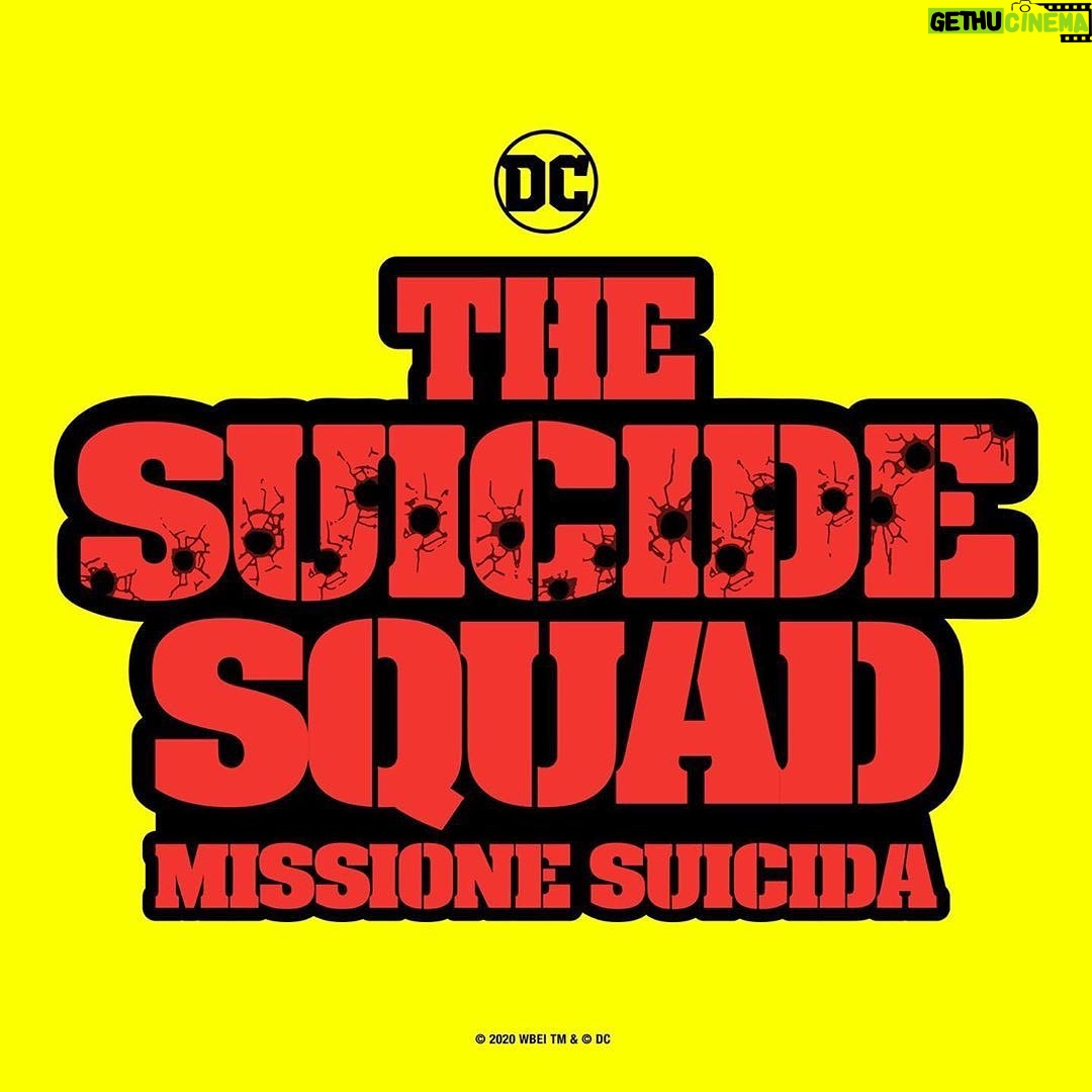 Jai Courtney | Gethu Cinema