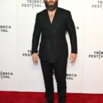 Jai Courtney