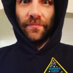 Jai Courtney