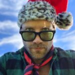 Jai Courtney