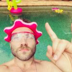 Jai Courtney