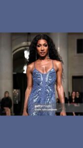 Actor Jaida Essence Hall HD Instagram Photos and Wallpapers March 2024