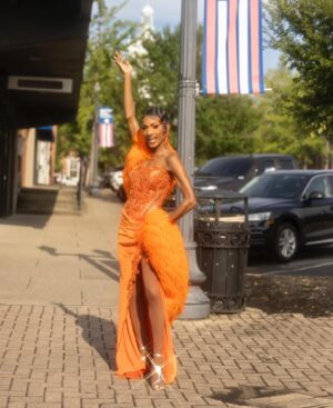 Jaida Essence Hall Instagram - Friday nights just got more fierce! 
 

Season 4 of the Emmy-winning @HBO Original #WereHere premieres Friday, April 26 on @StreamOnMax with new queens @sashavelour,
@thequeenpriyanka, @jaidaehall, and @latriceroyale. 
 

This season the werk comes to Murfreesboro, Tennessee and Tulsa, Oklahoma, as well as in surrounding towns, taking an in-depth, immersive look at recent anti-LGBTQ  legislation and the effect
it’s had on the community. 

@WereHere, #WereHere, @HBO, @StreamOnMax