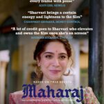 Jaideep Ahlawat