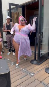 Jaidynn Diore Fierce Top 100 Instagram Photos and Posts