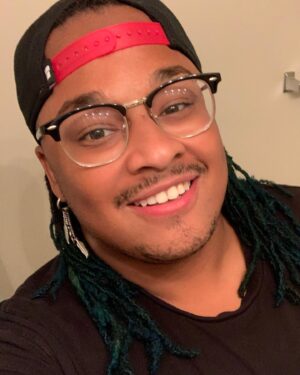 Jaidynn Diore Fierce Instagram - Happy, thankful, and blessed, Happy Monday y’all! Sending you all my love ❤️❤️❤️❤️