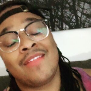 Jaidynn Diore Fierce Instagram - **RANT** I am SO sick of y’all TOXIC NEGATIVE RUDE Drag Race “fans”. Y’all only support certain drag race girls which is fine. But STOP tearing down other girls just because YOU believe that they are not a “STAR” in your eyes. EVERY queen that has ever been casted was casted for a reason. A lot of y’all who are so opinionated have NO ROOM TO TALK! Have never done drag, never done makeup, never could entertain a crowd if y’all TRIED! Have you been casted on drag race? I don’t think so... GTFOH WITH ALL THAT NEGATIVITY! I’m OVER IT! Good luck to ALL my beautiful talented @rupaulsdragrace sisters. I can’t wait to watch y’all #slay ❤️ JDF