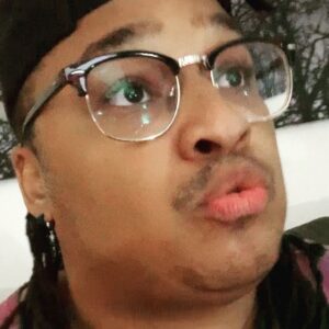 Jaidynn Diore Fierce Instagram - **RANT** I am SO sick of y’all TOXIC NEGATIVE RUDE Drag Race “fans”. Y’all only support certain drag race girls which is fine. But STOP tearing down other girls just because YOU believe that they are not a “STAR” in your eyes. EVERY queen that has ever been casted was casted for a reason. A lot of y’all who are so opinionated have NO ROOM TO TALK! Have never done drag, never done makeup, never could entertain a crowd if y’all TRIED! Have you been casted on drag race? I don’t think so... GTFOH WITH ALL THAT NEGATIVITY! I’m OVER IT! Good luck to ALL my beautiful talented @rupaulsdragrace sisters. I can’t wait to watch y’all #slay ❤️ JDF