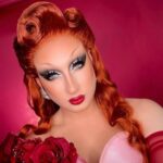 Jaidynn Diore Fierce