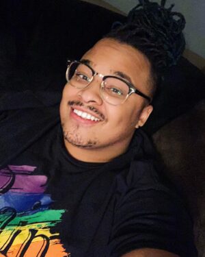 Jaidynn Diore Fierce Instagram - 😃 All #smiles feeling #good feeling #fierce ✨