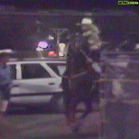 Jaime Bergman - 1.3K Likes - I finally converted some of my VHS tapes to digital. This was me at age 14 riding a dragon š. This mare was a handful (she behaved like a stallion), but so much fun to run and she loved her job š #memories #rodeo #wbw