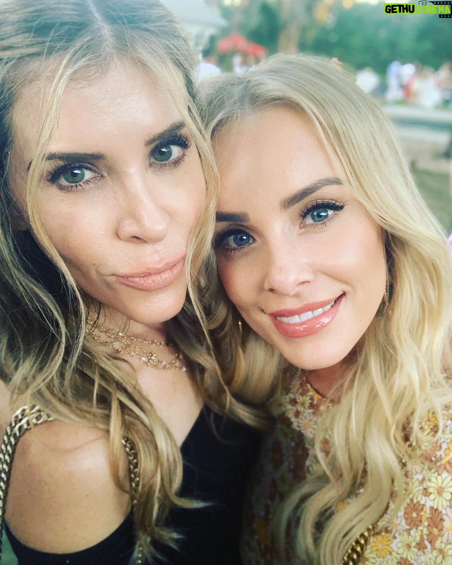 Jaime Bergman - 1.2K Likes - So proud of you @melissaasiegel and your new business in real estate. You are already crushing it with the most supportive agency! @theagencyre Iām so excited!! Can I be your assistant?! We work well together, just sayin šāāļø