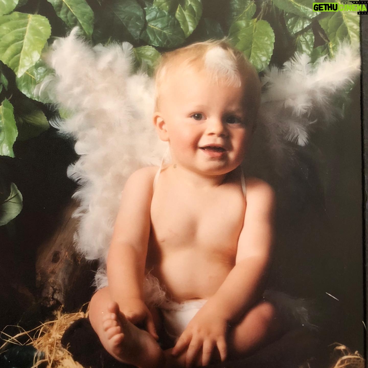 Jaime Bergman - 3K Likes - Happy 18th Birthday JadenšYou amaze me each year with your drive, dedication, and determination. I know I drive you crazy, and want to keep you a baby forever, but just know I also want you to become the man you strive to be. Now is the time to spread your little wings and be whatever makes you happy. I love you beyond words. #happybirthday #adulthoodbeginsnow