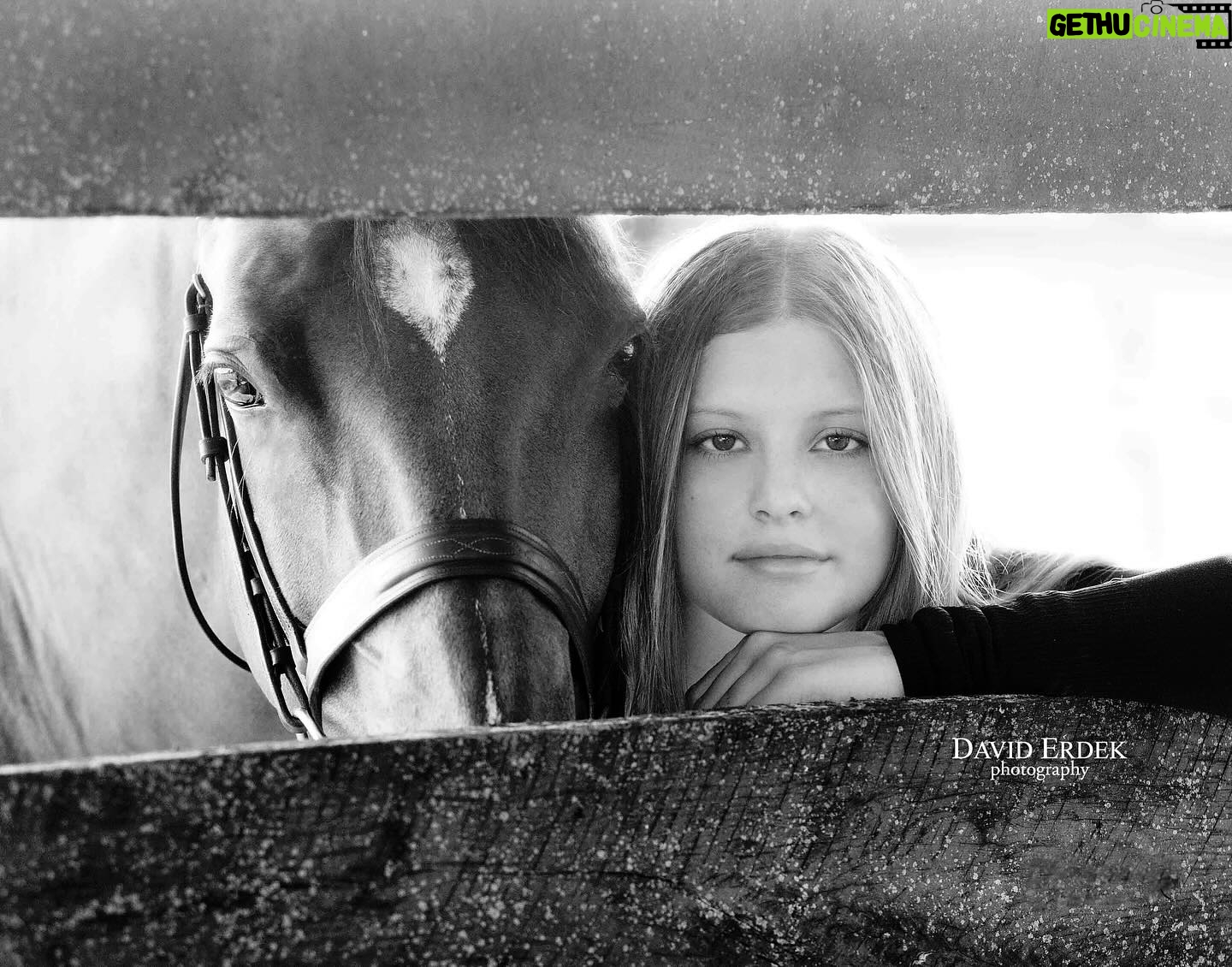 Jaime Bergman - 1.3K Likes - I love a good national day of something. Especially, National Daughters Day. Iām beyond blessed in so many ways to have Bella as my daughter. #nationaldaughtersday