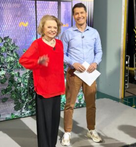 Actor Jaime Cantizano HD Instagram Photos and Wallpapers May 2024