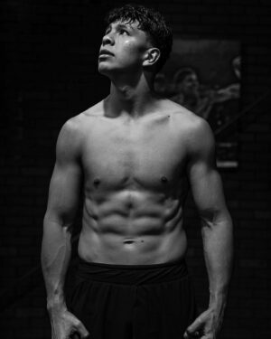Jaime Munguia Instagram - #teammunguia
.
.
.
.
.
.
.
📸: @angelrm04