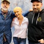 Jaime Pressly