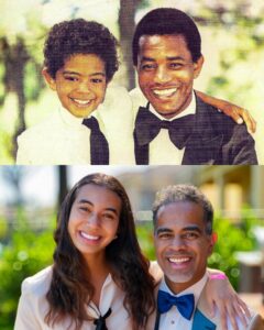 Jair Oliveira Most Liked Photos and Posts