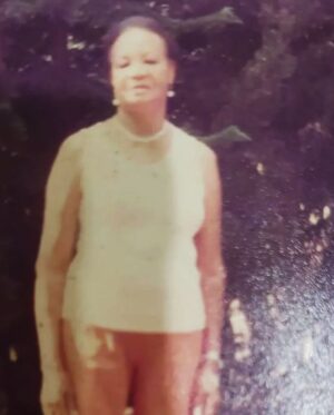 Jair Oliveira Instagram - Hoje, 08/05, é momento de lembrar a data de nascimento de minha amada e saudosa vovó Conceição, mulher forte, guerreira, humilde, carinhosa, sábia, exemplar! 
E também é dia em que se completa uma década desde que o filho de D. Conceição - meu amado e sorridente papai Jair Rodrigues - partiu deste plano para nos deixar um maravilhoso legado de música, humanidade e alegria!
Muito obrigado aos dois! ❤️❤️❤️❤️
Amor e gratidão imensos por ter a honra de carregar a genética, a fé, os ensinamentos e os legados que vocês deixaram, de maneira indelével, em meu coração, em minha memória, em minha alma, em minhas atitudes, em minha música e em toda a minha vida!
Amo vocês!
#familia #jairrodrigues #legado #amor #humildade #talento #musica #decada #saudade #alegria