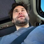 Jake Borelli