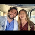 Jake Borelli