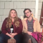 Jake Borelli