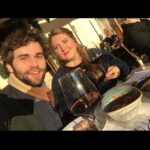 Jake Borelli